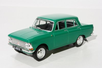 Moskwicz 408 (05).JPG